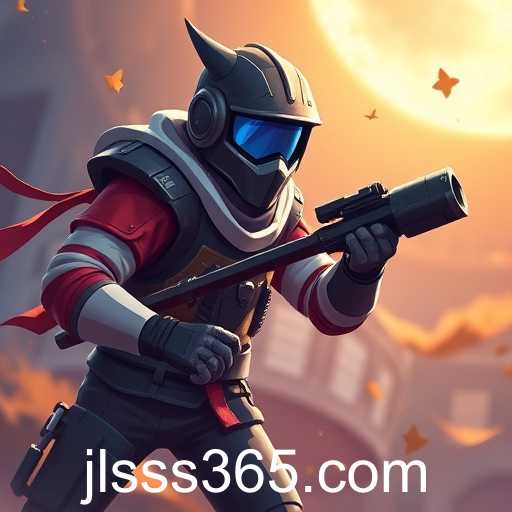 The Dynamic World of Online Gaming