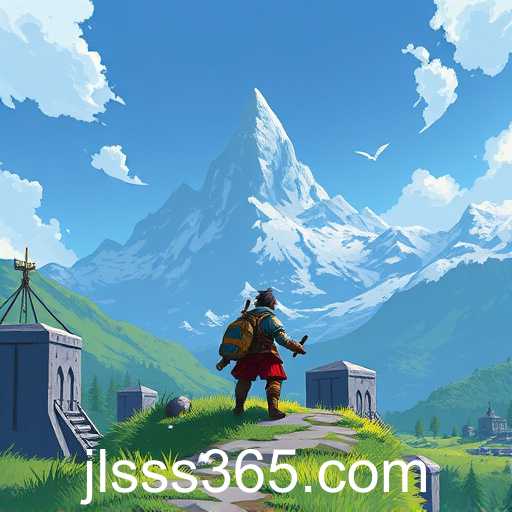 Emerging Trends in Online Gaming for 2025