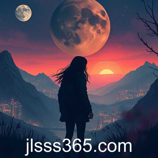 Gaming Trends and Innovations