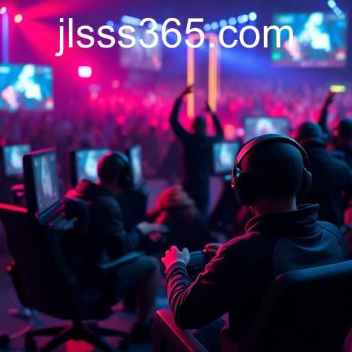 Surging Trends in Online Gaming