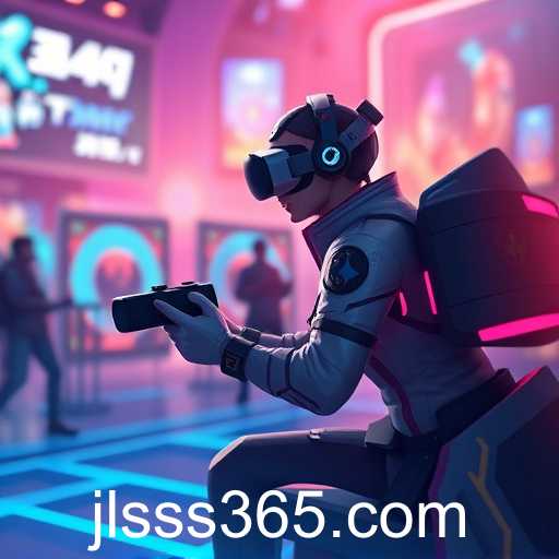 Rising Trends in Online Gaming Platforms