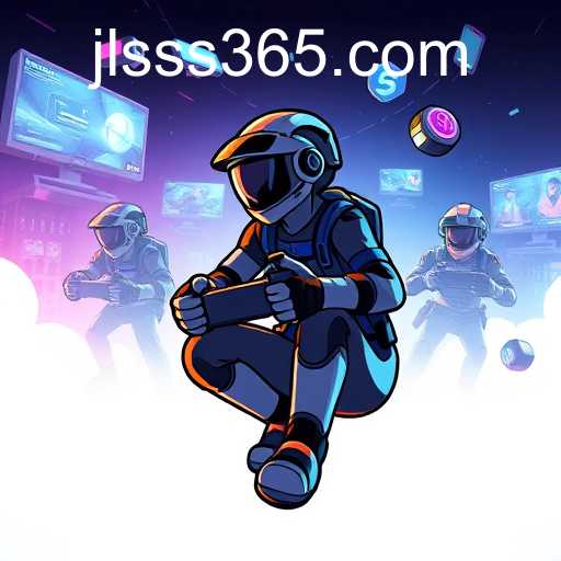 The Rise of Online Gaming: A Modern Phenomenon