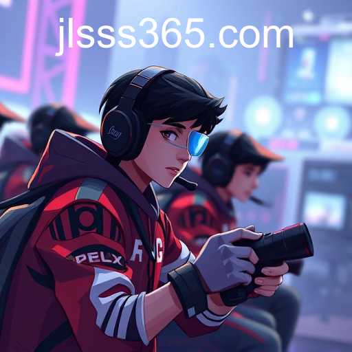 Rising Trends: The Evolution of Gaming in 2026