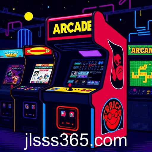 The Rise of Gaming Portals